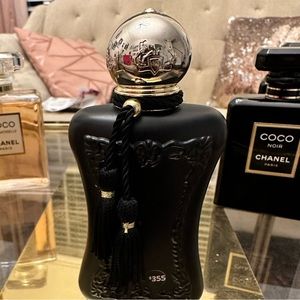 Parfums de Marly Athalia